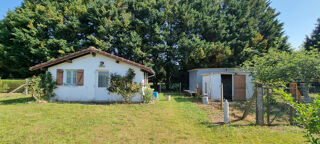  Maison � vendre 8 pi�ces 173 m�