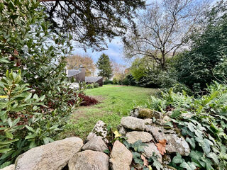  Maison � vendre 7 pi�ces 139 m�