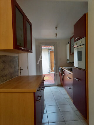  Maison  louer 3 pices 54 m