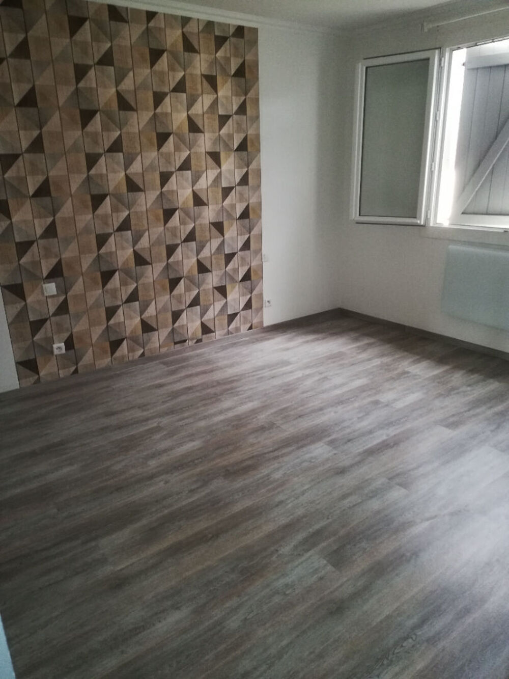 Location Maison Maison Aussillon 4 pièce(s) 88.57 m2 Aussillon