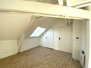  Appartement � vendre 3 pi�ces 50 m�