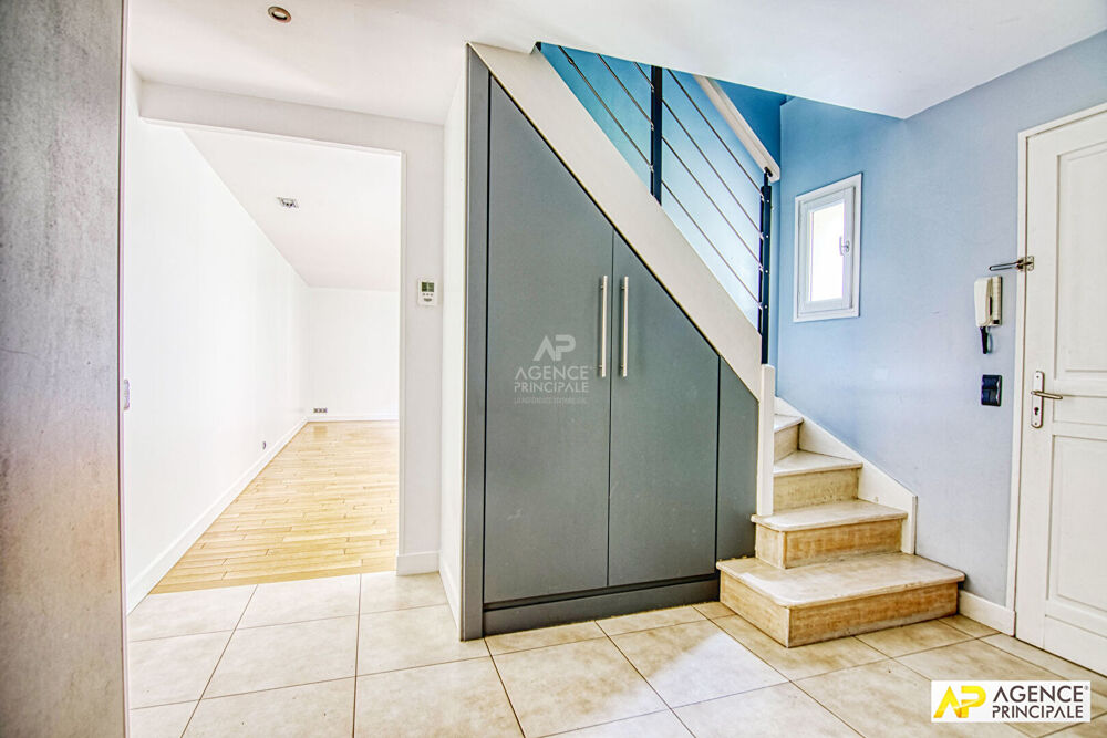 � vendre  Maison Versailles (78000)