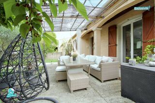  Maison � vendre 4 pi�ces 89 m�