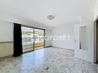  Appartement à vendre 1 pièce 26 m²