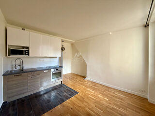  Appartement � louer 2 pi�ces 36 m�