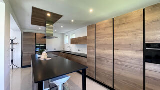  Maison  vendre 4 pices 90 m