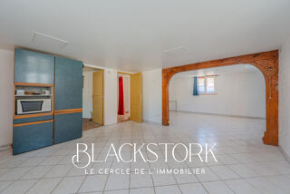  Maison � vendre 4 pi�ces 93 m�