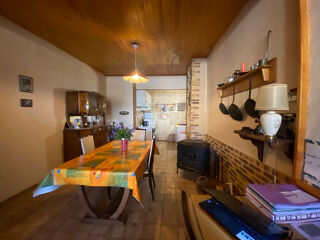  Maison � vendre 6 pi�ces 167 m�