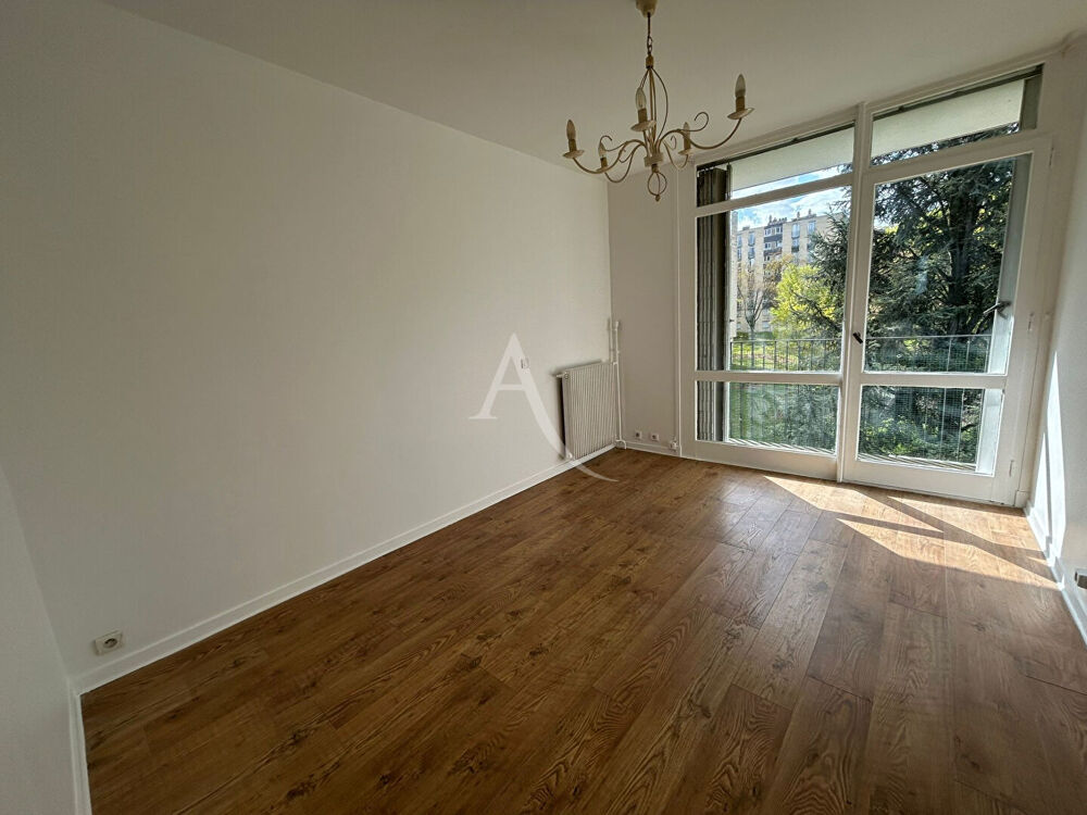 Appartement 3 pièces 68 m² · à Ris Orangis · 68 m² · 159 000 €