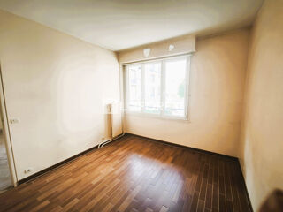  Appartement à louer 2 pièces 42 m²