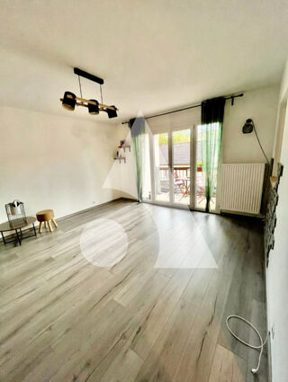  Appartement � louer 4 pi�ces 85 m�