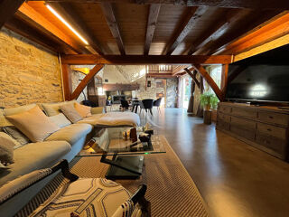  Maison � vendre 7 pi�ces 543 m�