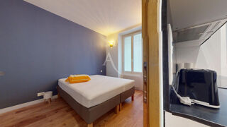  Appartement � louer 3 pi�ces 68 m�