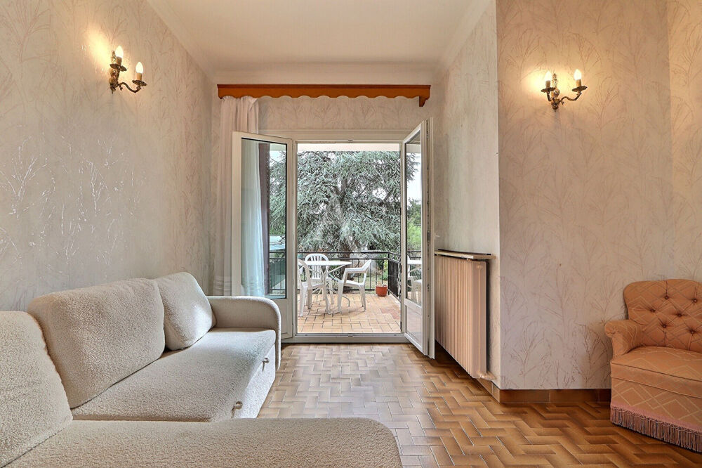 Location Maison Maison Le Blanc Mesnil 3 pièce(s) 60.87 m2 Le blanc mesnil