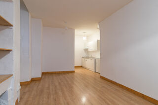  Immeuble à vendre 6 pièces 120 m²