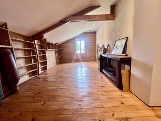  Maison  vendre 6 pices 192 m