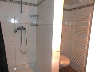  Appartement � vendre 1 pi�ce 35 m�