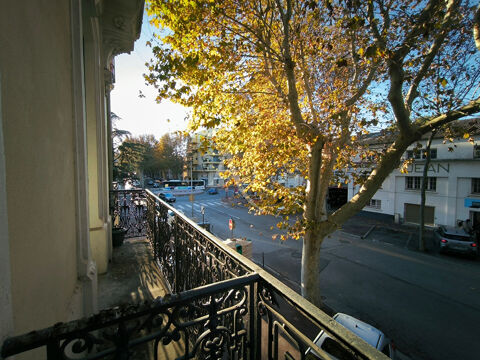  Appartement � louer 4 pi�ces 101 m�