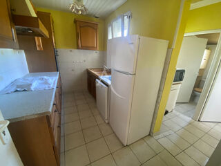  Maison � vendre 5 pi�ces 97 m�