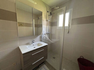  Maison à vendre 4 pièces 103 m²