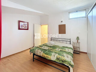  Maison à vendre 5 pièces 120 m²