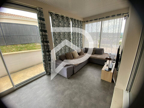  Maison � louer 4 pi�ces 101 m�