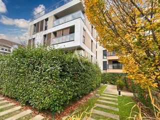  Appartement  vendre 4 pices 81 m