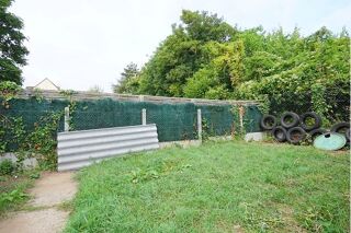  Maison � vendre 3 pi�ces 46 m�