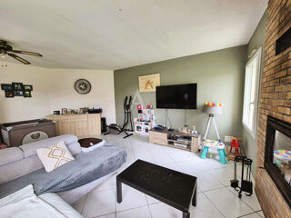  Maison � vendre 6 pi�ces 120 m�