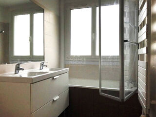  Appartement à vendre 4 pièces 67 m²