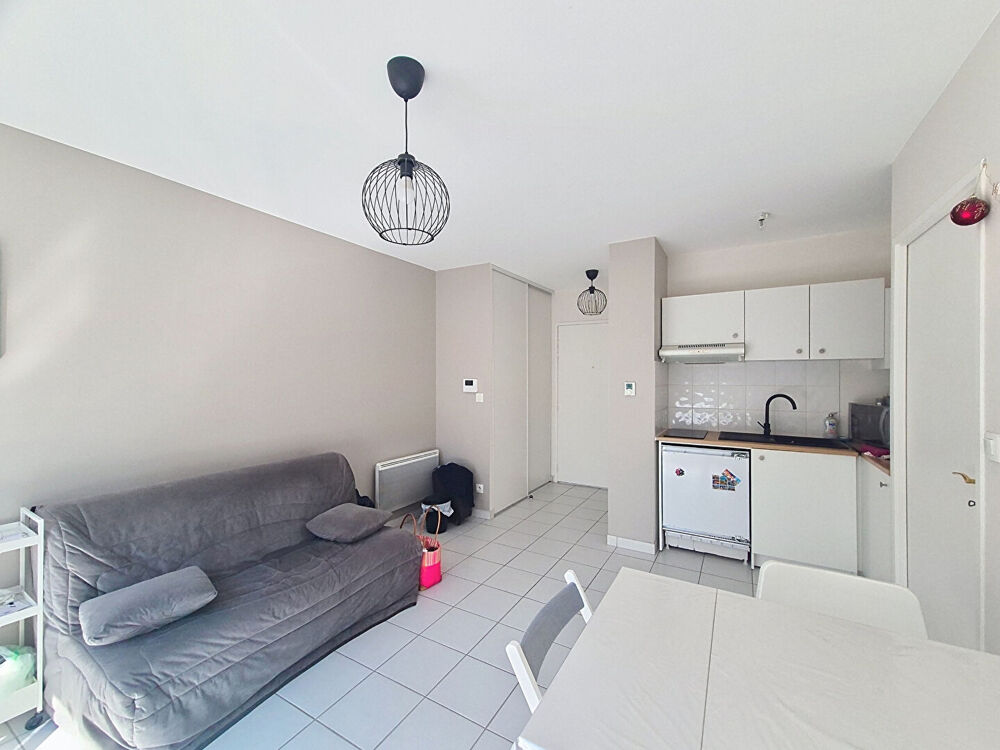 Location Appartement Caen - Appartement Caen