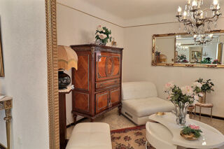  Appartement � vendre 5 pi�ces 80 m�