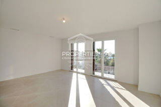  Appartement � vendre 4 pi�ces 118 m�