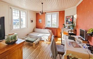  Maison � vendre 2 pi�ces 84 m�