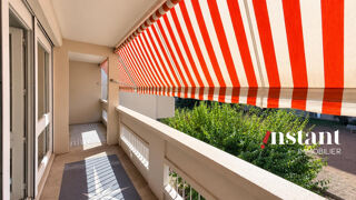 Vente Appartement Exclusivité - T3 avec balcon & parking - Quai de Saône Caluire et cuire