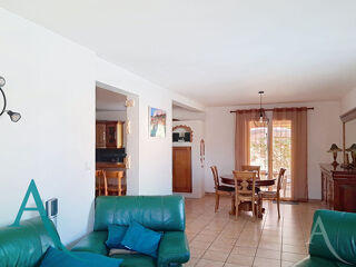  Maison à vendre 5 pièces 110 m²