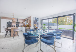  Maison � vendre 5 pi�ces 115 m�