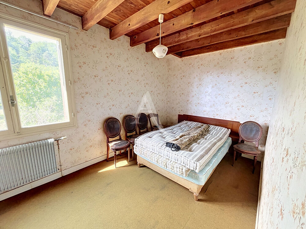 Maison Duravel 8 pièce(s) 153 m2