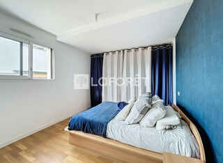  Maison  vendre 5 pices 126 m