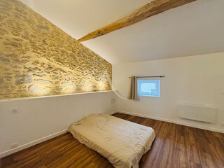  Maison � vendre 5 pi�ces 129 m�