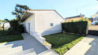  Maison � vendre 4 pi�ces 115 m�