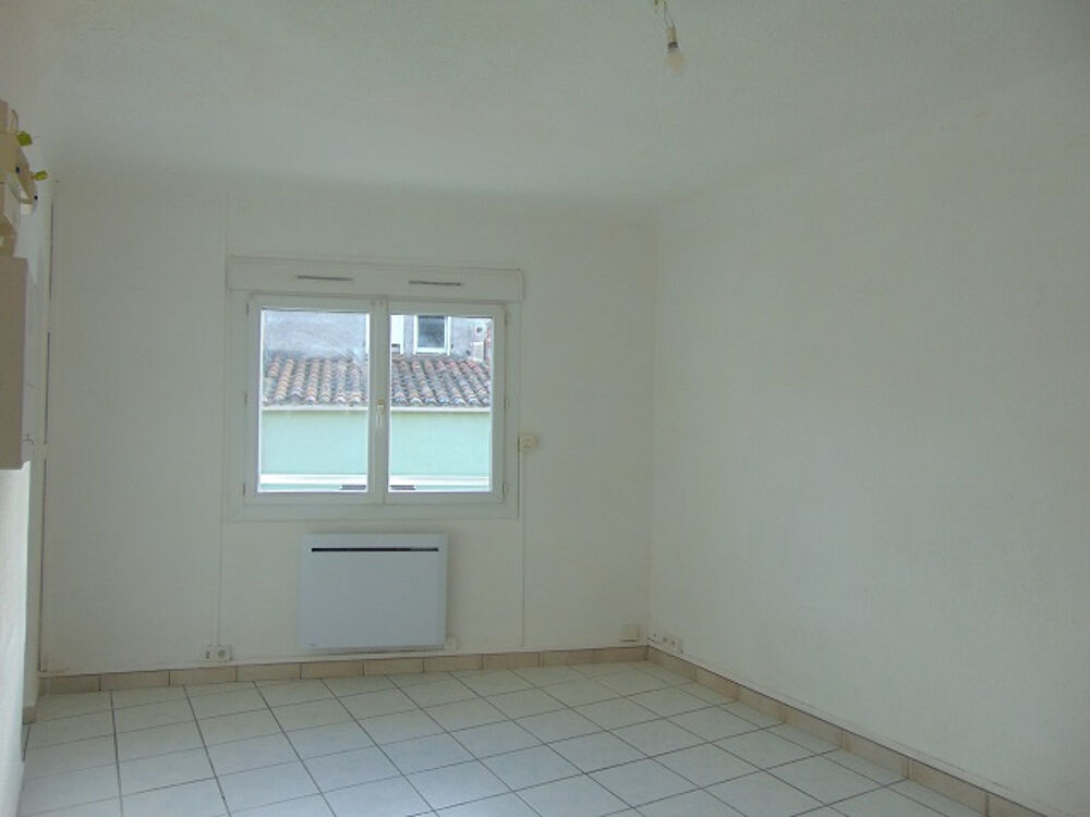 Location Appartement Appartement Agde 3 pièces 47 m² Agde
