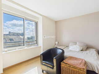  Maison  louer 6 pices 138 m