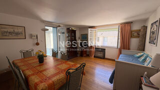  Maison à vendre 5 pièces 152 m²