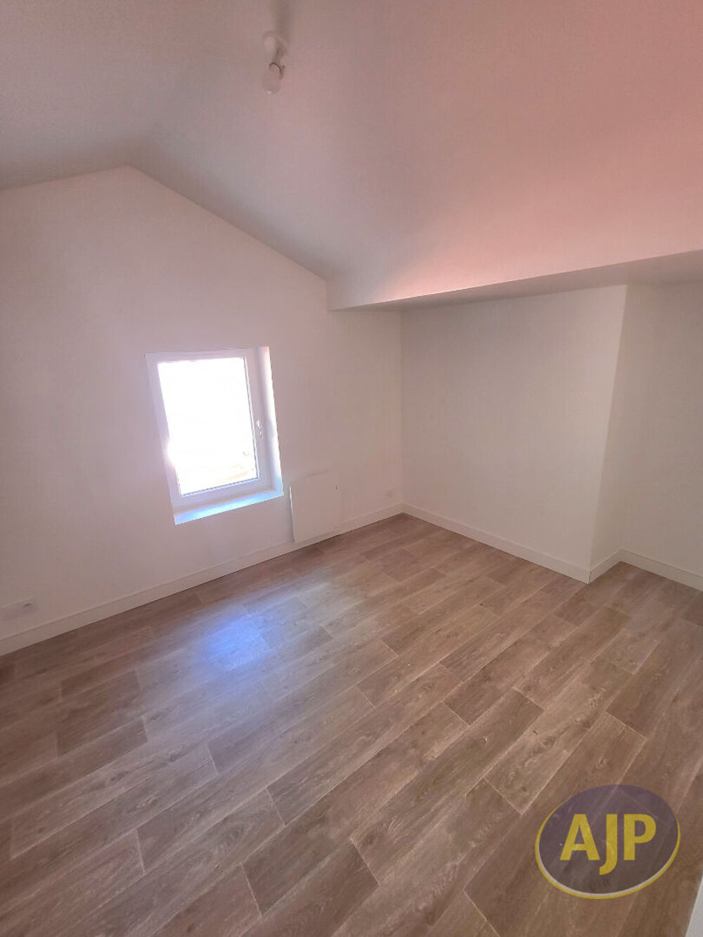 Location Appartement Appartement Sainte Pazanne 3 pièces 55 m2 Sainte pazanne