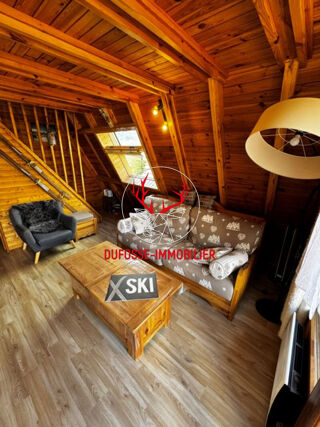  Maison à vendre 7 pièces 82 m²