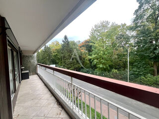  Appartement � vendre 4 pi�ces 75 m�