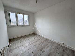  Appartement  vendre 3 pices 62 m