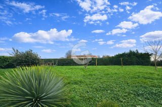  Maison � vendre 4 pi�ces 93 m�