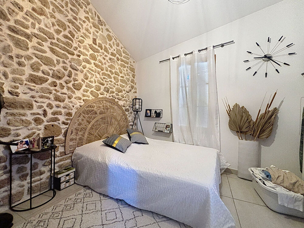 Immeuble Salon De Provence